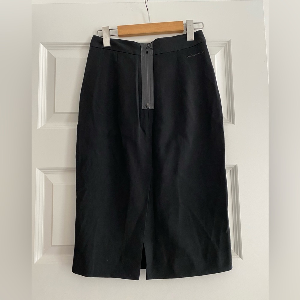 Dsquared2 skirt - Picture 3 of 8